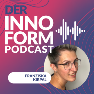 Prozessklebebänder für Convenience und mehr Recyclingfähigkeit