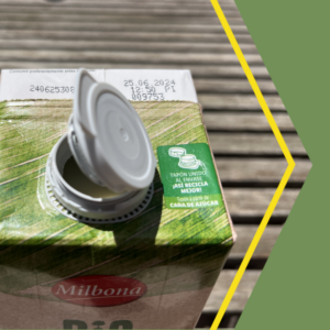 Initially unpopular EU directives promote innovation.