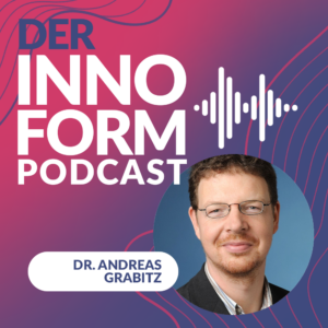 Balance, Präzision und Verantwortung bei Regularien für Verpackungen