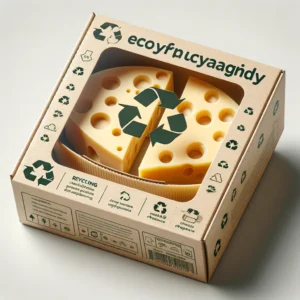 The upcoming Innoform conferences