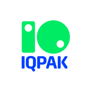 Das IQpak Projekt beim Inno-Meeting 2024