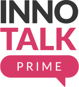 InnoTalk PRIME: The innovative webseminar offer from Innoform
