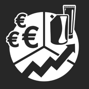 Aufruf zur Einreichung von Themenvorschlägen für das Inno-Meeting 2025