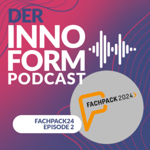 Fachpack 2024 – Episode 2: Wipf & Coim