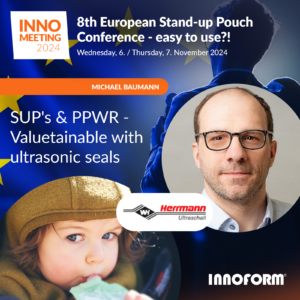 Podcast Episode mit Jochen Groschinski und Michael Baumann 