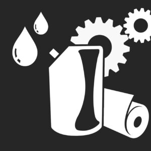 Stand-up pouches are on the rise