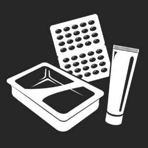 ReferentInnen zu Barriere-Verbundfolien gesucht