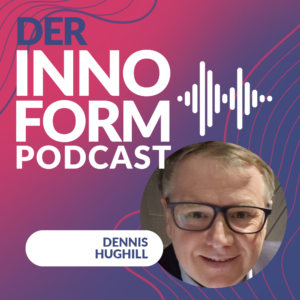 Barrierebeschichtugnen von Monomaterialien und Papier