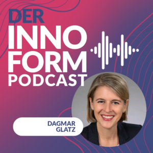 Recycling und Nachhaltigkeit bei dm Drogeriemarkt