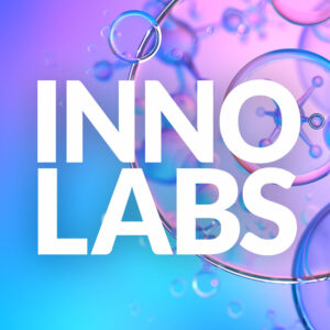 Current status of mineral oil migration