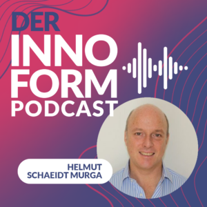 Vollautomatische Klebstoffherstellung