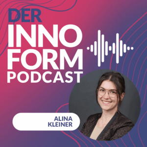Podcast mit Alina Kleiner: Fortbildung zum Packmittelexperten