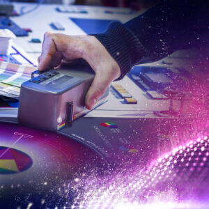 Call for Papers – 10th Expert Meeting Packaging Printing 2025