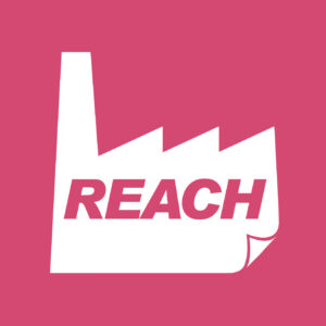 REACH-Verordnung erklärt: Auswirkungen auf die Kunststoff- und Verpackungsbranche