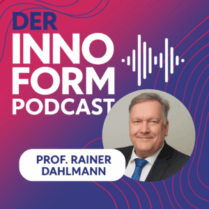 Plasmabeschichtungen für flexible Verpackungen – Gespräch mit Prof. Dr. Rainer Dahlmann