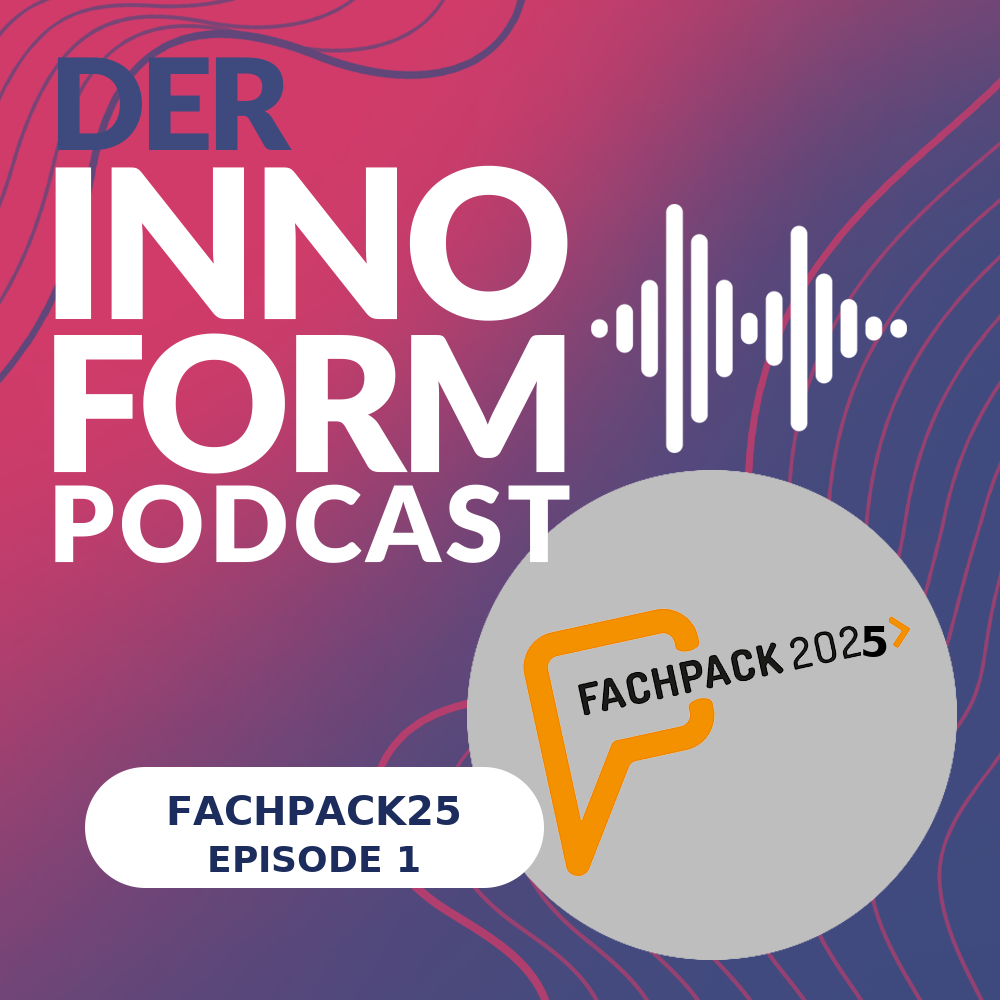 Karsten’s flexibler Fachpack Rundgang