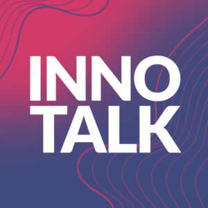 37. Inno-Talk: Monomaterial FFS-Packaging