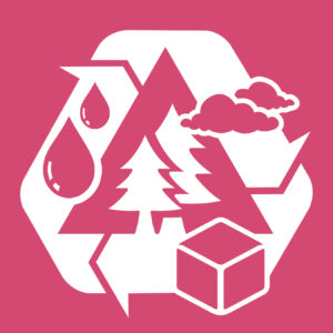 Recyclingfähigkeit von Kunststoffverpackungen