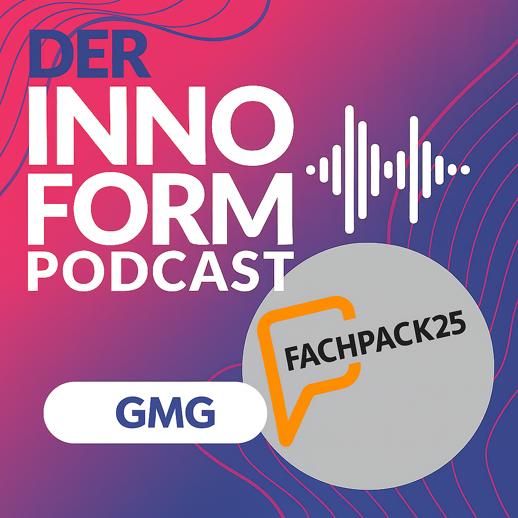 Warum Farbkonstanz im Verpackungsdruck entscheidend ist