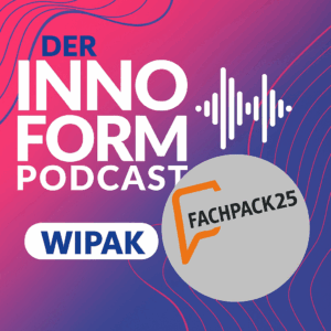 Digitale Wasserzeichen