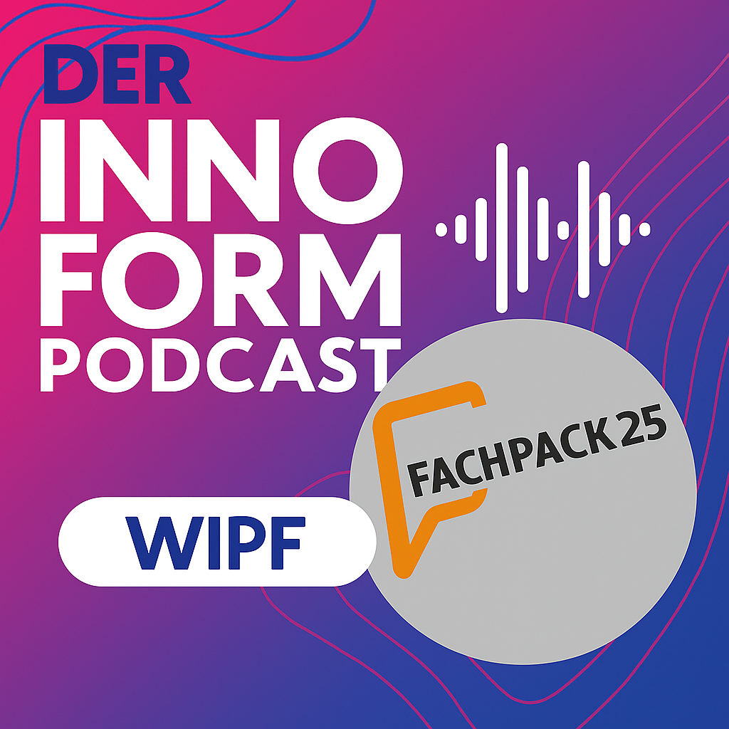 Lösemittelfreie Triplex-Kaschierung mit Hochbarriere