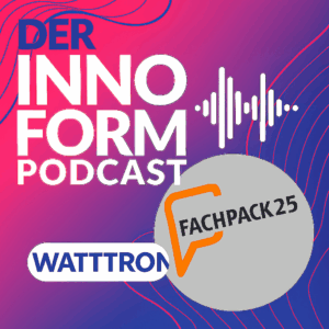 Digital Sealing – Präzises Siegeln für Monomaterialien