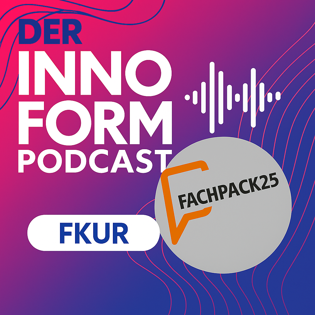 Biokunststoffe mit Verantwortung