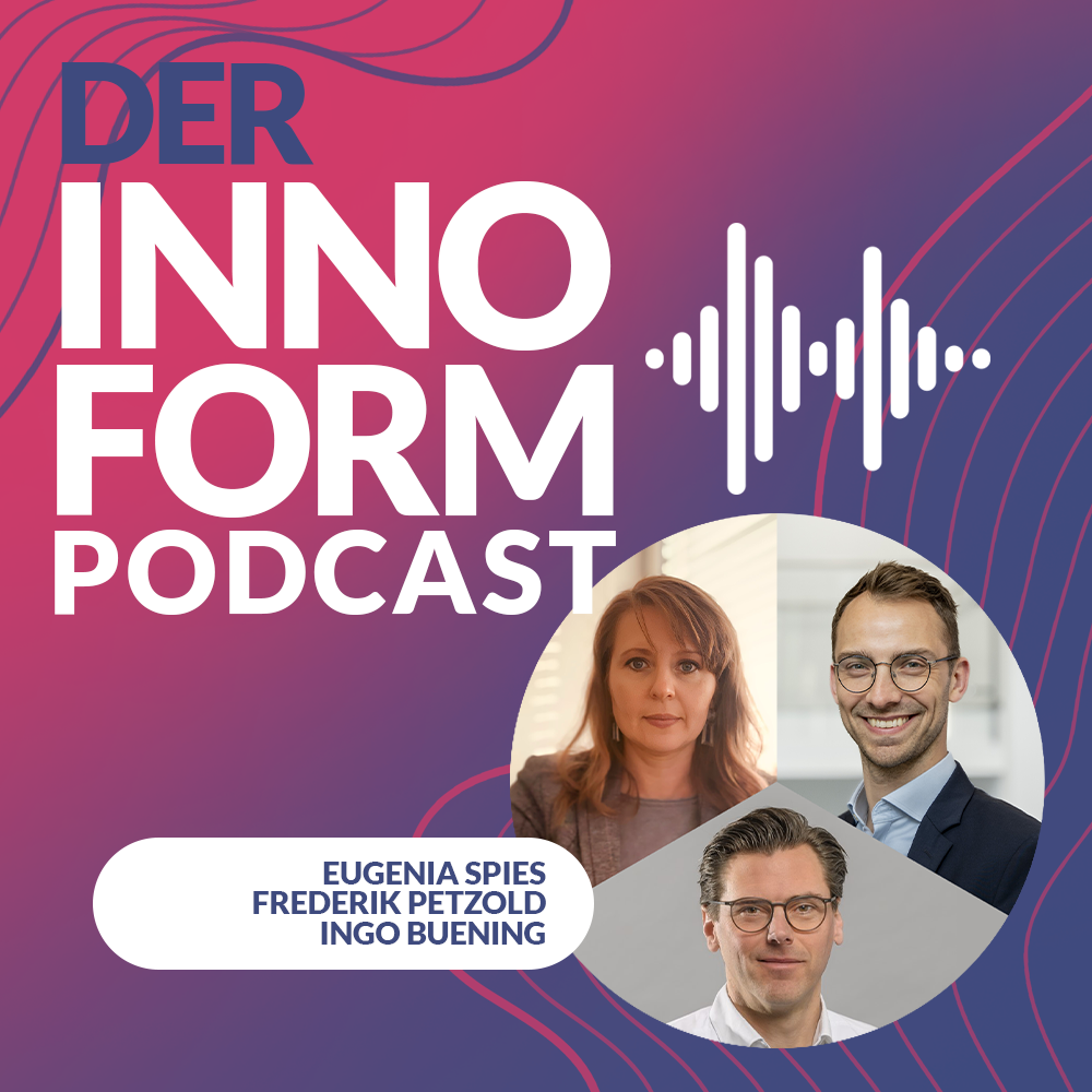 Gold ohne Gold: Recycelbare Kaffeeverpackung mit 7C-Druck und MDO-PE