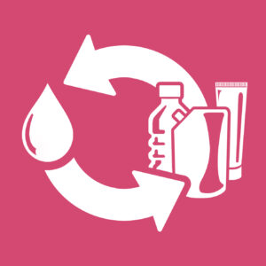 Bewertung von Rezyklaten in Lebensmittelverpackungen (FCM)