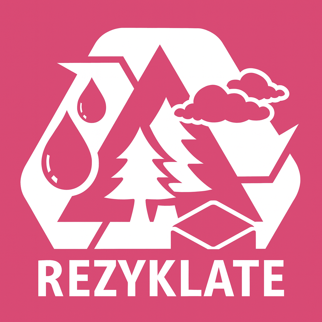 Rezyklate und Recyclingprozesse im Wandel – Materialströme, Qualität und regulatorische Weichenstellungen für Flexpack