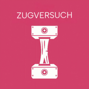 Mechanische Folienprüfung – Der Zugversuch