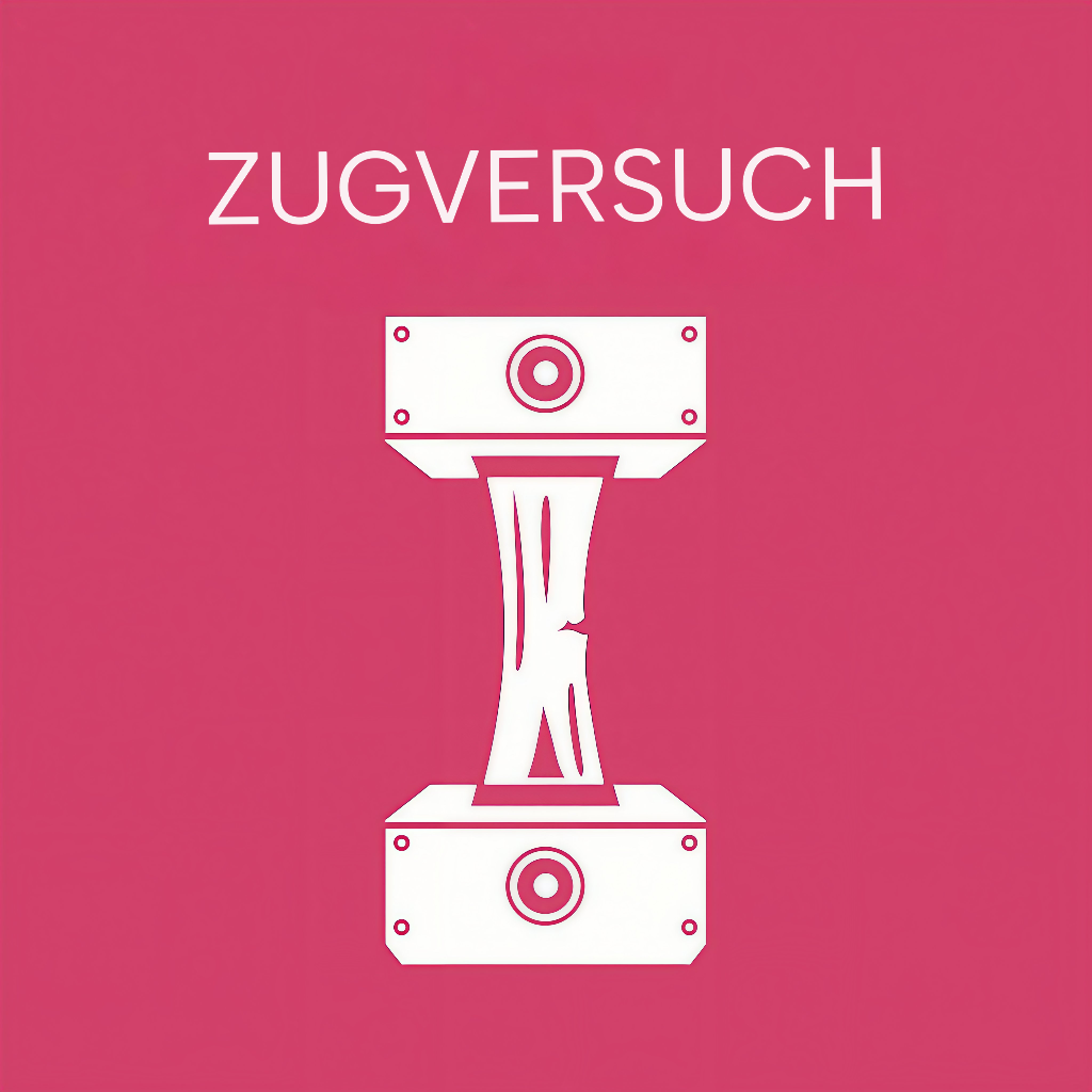 Mechanische Folienprüfung – Der Zugversuch