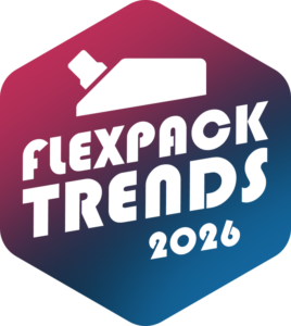 Flexpaxck Newsletter 2026