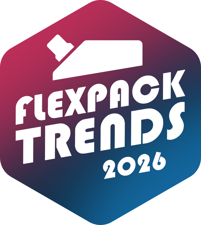 Flexpaxck Newsletter 2026