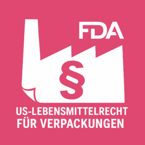Einstieg in die FDA-Regularien in den USA – Basics