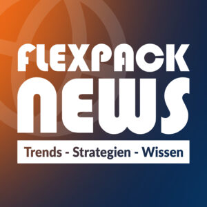 Flexpack im Spannungsfeld: Food-Grade rPP, Papier-Offensiven und neue Designregeln 