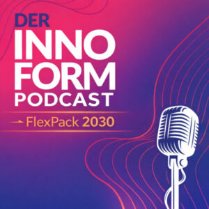 FlexPack 2030 – Was uns das INNO‑Meeting 2026 wirklich gezeigt hat