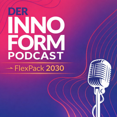 Flexpack 2030