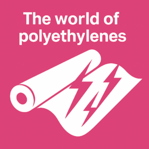The World of Polyethylenes: Which PE for Which Purpose?