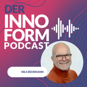 B +K: Vom klassischen Einkauf zum Gestalter der Lieferkette