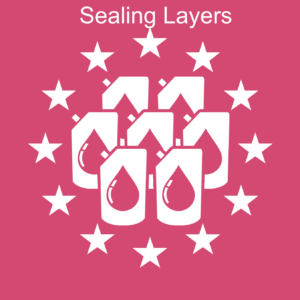 Web Seminar “Sealing Layers and Sealing Properties PE & PP”