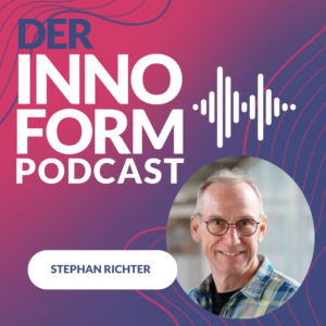 7C-Flexodruck in der Praxis