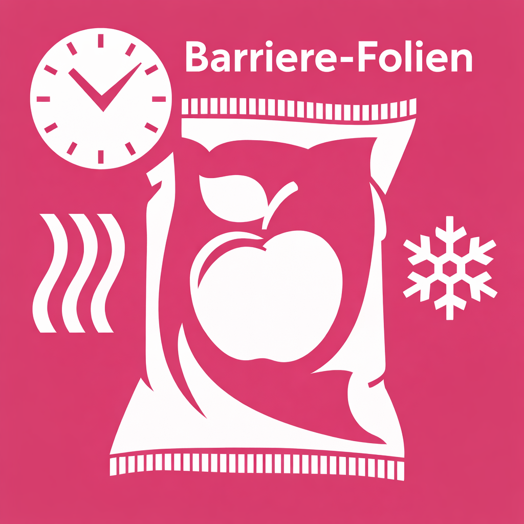 Visual Barrierefolien zum Webseminar