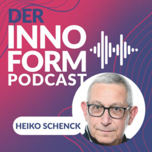 Extrusion, Orientierung und Rezyklate