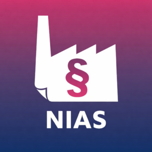 NIAS in Lebensmittelverpackungen: Was wirklich zählt bei Analytik und Bewertung