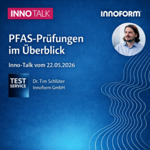 PFAS in Verpackungen: Regulierung und Messmethoden – was jetzt zu tun ist
