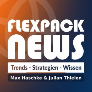 PPWR, rPP und Supply-Chain-Druck