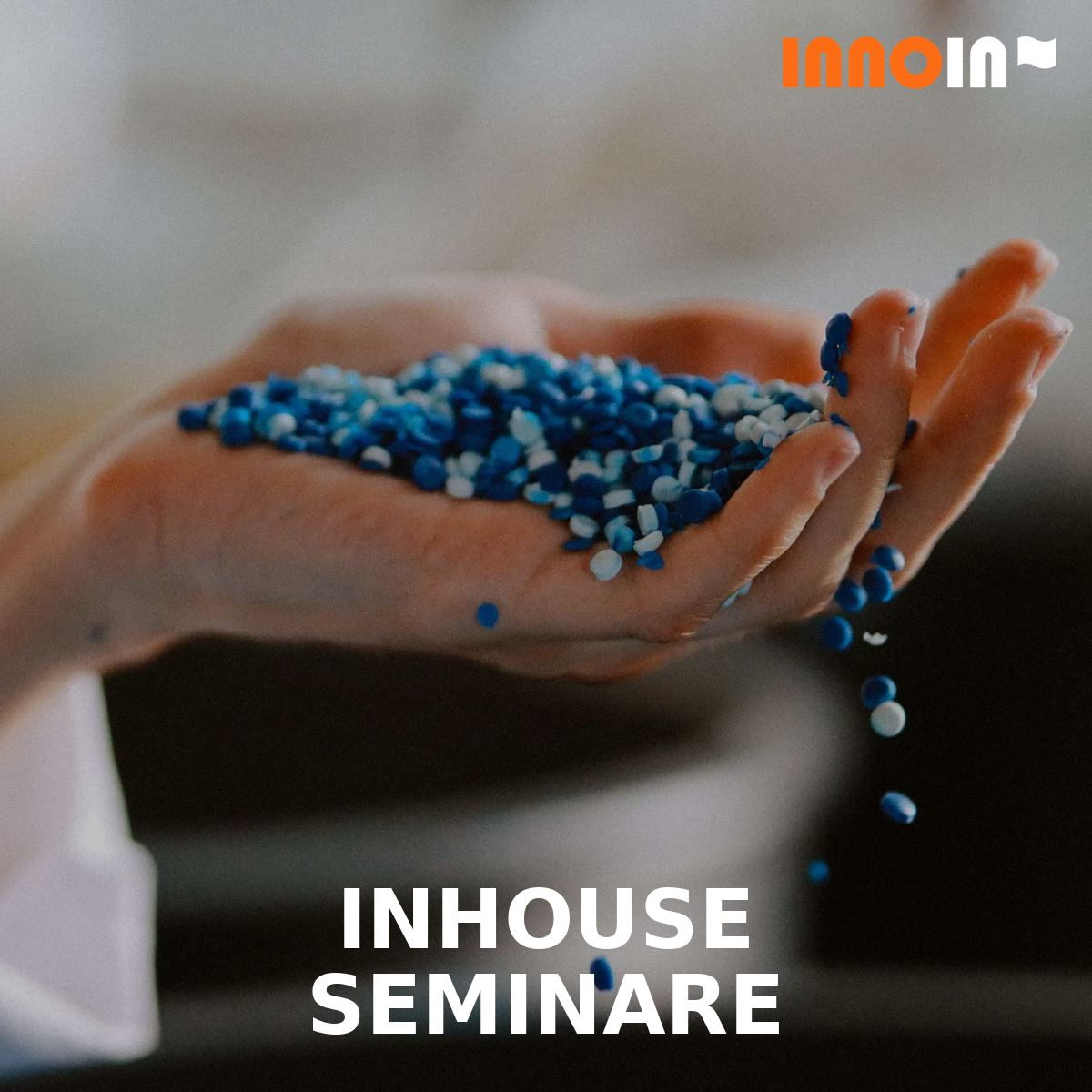 Qualitativ hochwertige, inhouse Seminare von Innoform