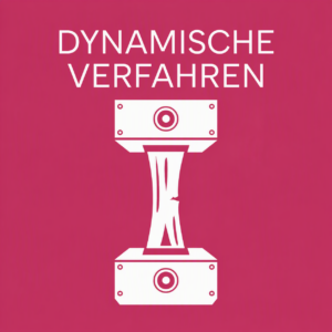 Mechanische Folienprüfungen im Fokus: Dynamische Verfahren praxisnah erklärt