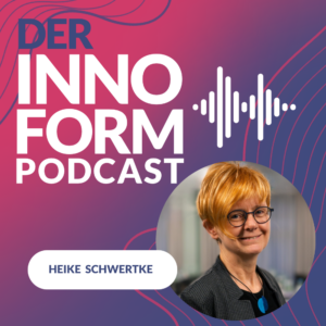 Lebensmittelrecht in der Flexpack-Praxis heute